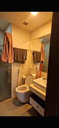 Suites 28 (D14), Apartment #599746311